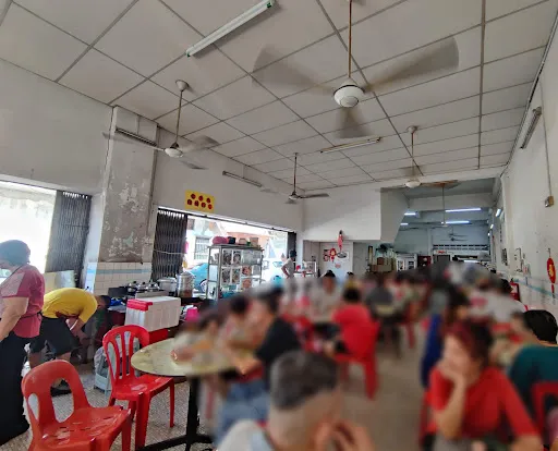 SEP ELEE — photo from their Google review