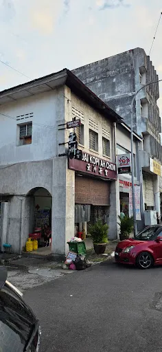 Choon T — photo from their Google review