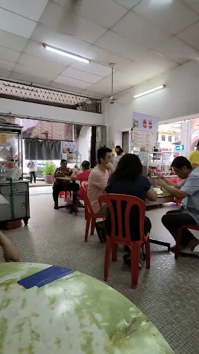 YAP FLY — photo from their Google review