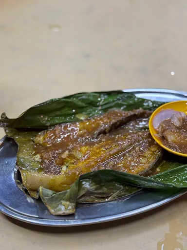 Jiunnfa Khoo — photo from their Google review