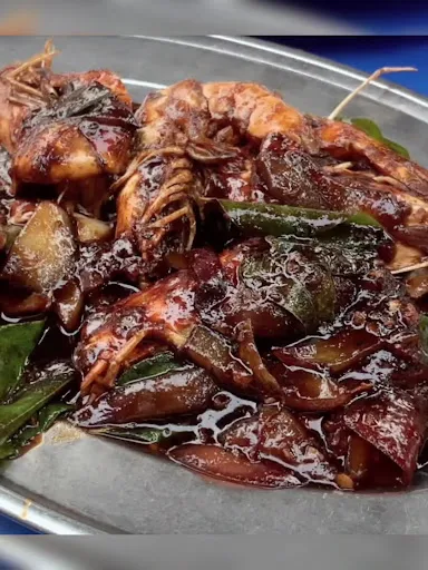 Glen Yu — photo from their Google review