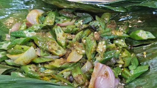 PurpleGreen — photo from their Google review