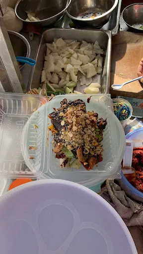 Liang Dong Yang — photo from their Google review