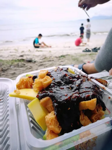 jacky wong — photo from their Google review
