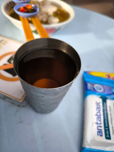 ReynF — photo from their Google review