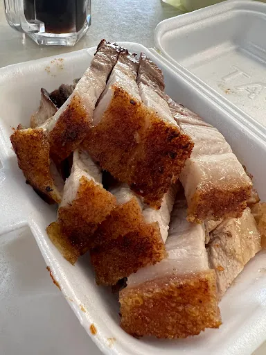 Jack Chook — photo from their Google review