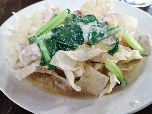 J-Ho S. C. — photo from their Google review