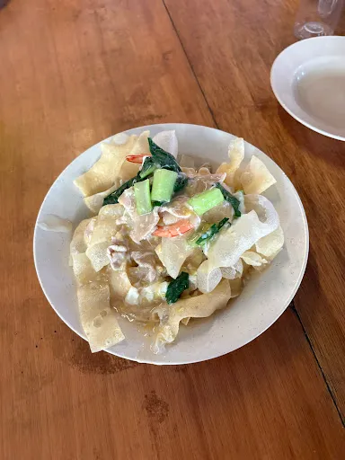 Joshua Soo — photo from their Google review