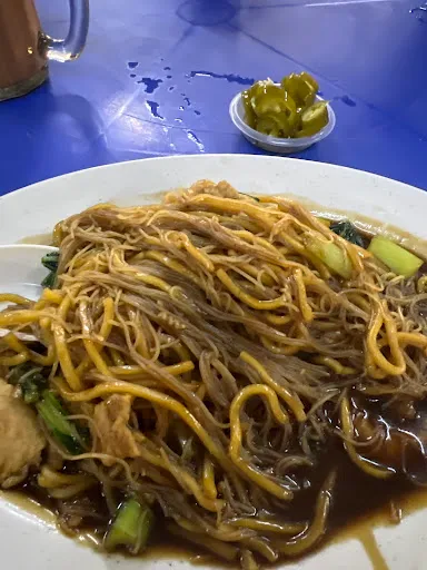 kevin cheah — photo from their Google review