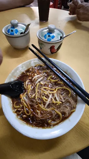 Lim Hong Ming — photo from their Google review