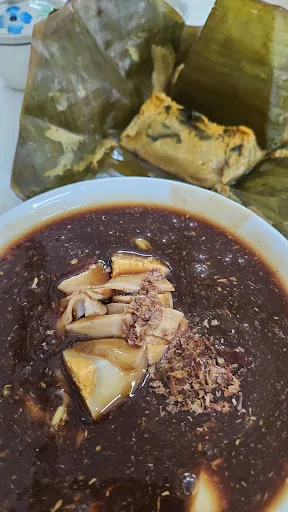 Lim Yen Seng — photo from their Google review