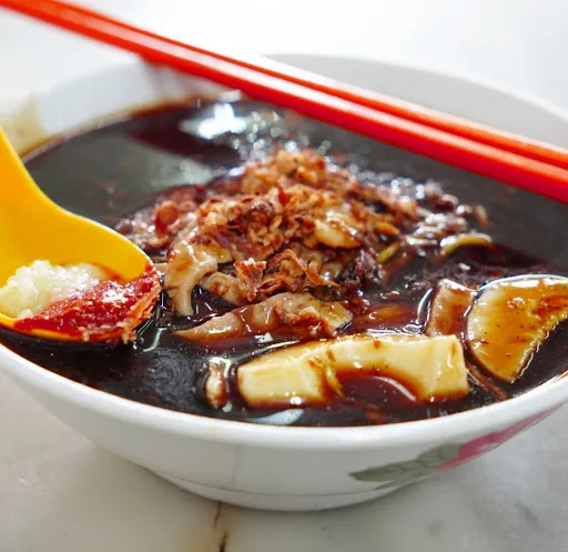 Weng Fook Wong — photo from their Google review