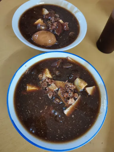 Cheang Jing Yue — photo from their Google review