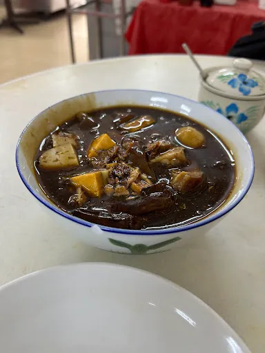 Saori Yokoi — photo from their Google review