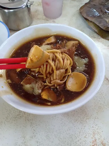 David Lee — photo from their Google review