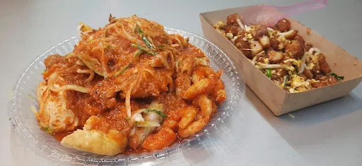 琳Eleven — photo from their Google review