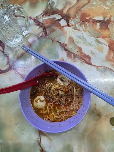 khor ken — photo from their Google review