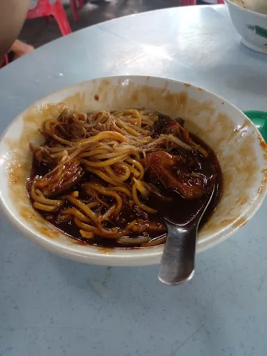 KB Tan — photo from their Google review