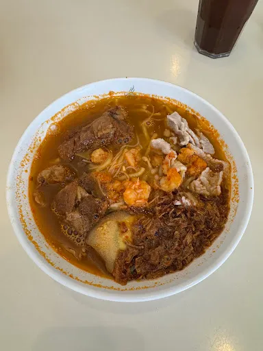 C. Lam — photo from their Google review