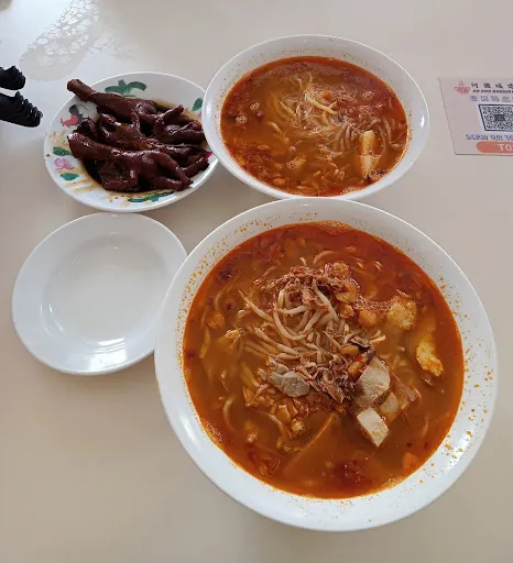 Boonkeat Cheng — photo from their Google review