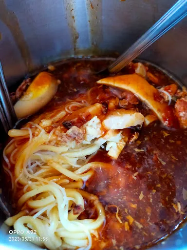 Kelson Goh (Kelson) — photo from their Google review