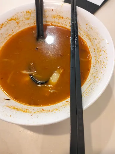 lee — photo from their Google review
