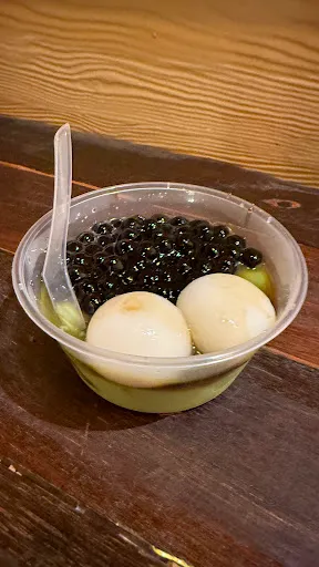Aity — photo from their Google review