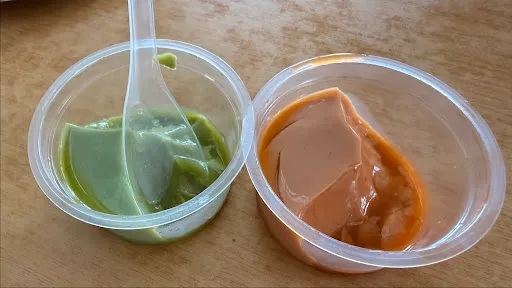 Cheng Mun Mun — photo from their Google review