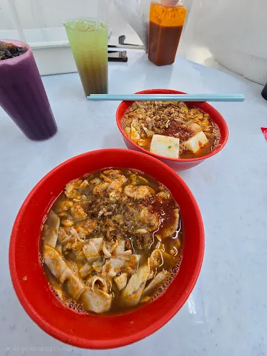 Cher Ong — photo from their Google review