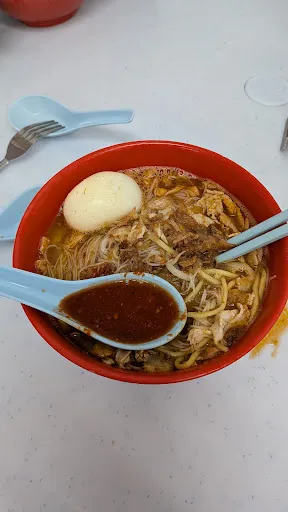Ippei — photo from their Google review