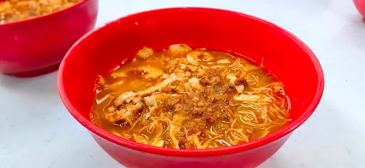 YewWee Cheong — photo from their Google review
