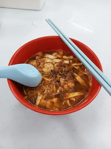 F H — photo from their Google review