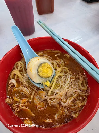 waishi chung — photo from their Google review