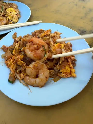 Ann Chee — photo from their Google review
