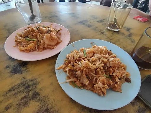Tsung Ming C — photo from their Google review