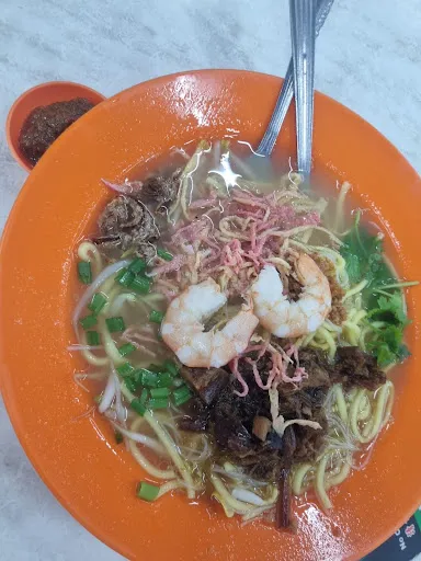 HonYee Ng — photo from their Google review