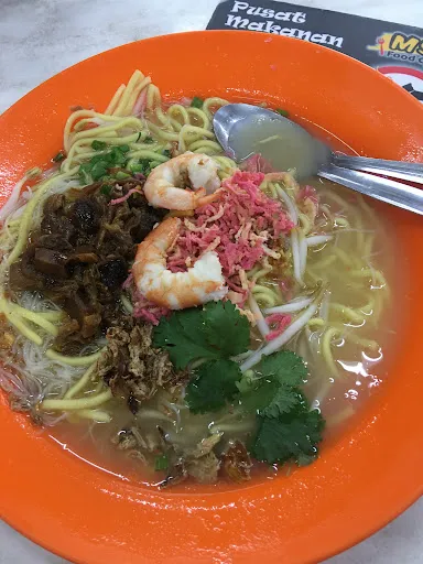 masterqq ng — photo from their Google review
