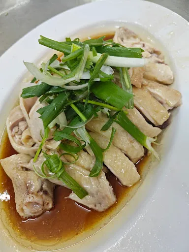 yee hui chin — photo from their Google review