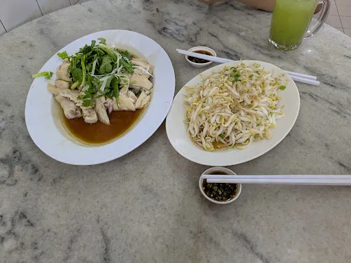 KENKEN — photo from their Google review