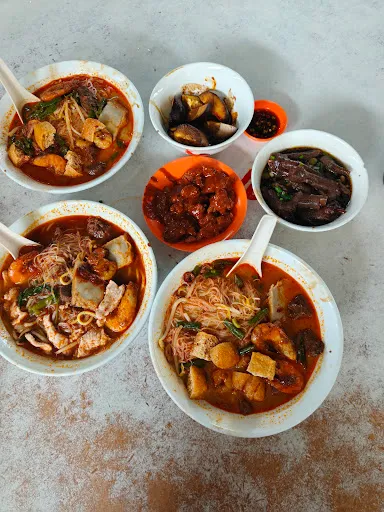 Camille Tan — photo from their Google review