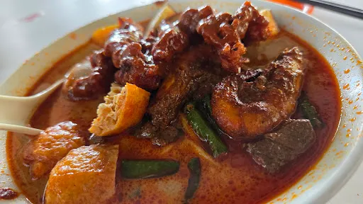 tan sing soo — photo from their Google review