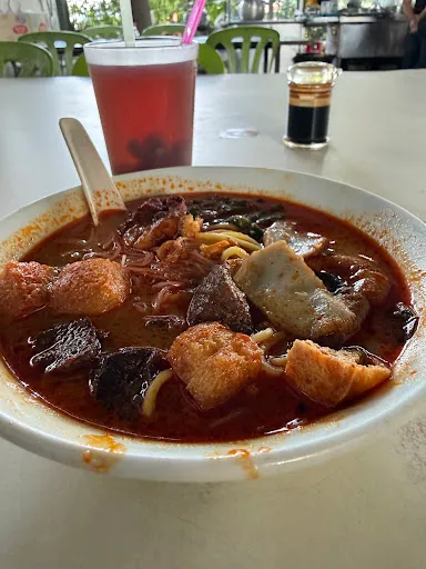 Jessen Tan — photo from their Google review