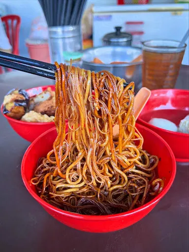 Piow Piow — photo from their Google review