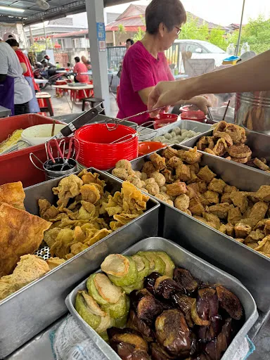 HEL — photo from their Google review