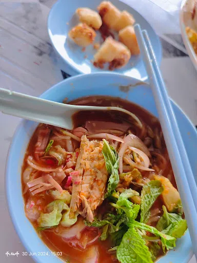 Nicole Ha — photo from their Google review