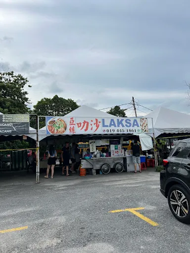 John Ang — photo from their Google review