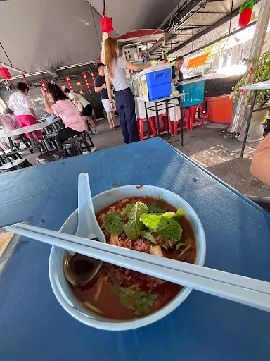 KeoneEwe Yummy — photo from their Google review