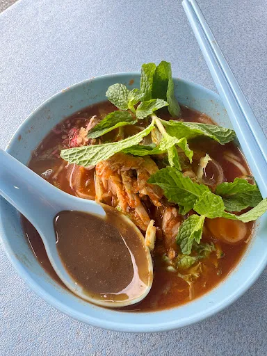 Anthony Tan — photo from their Google review