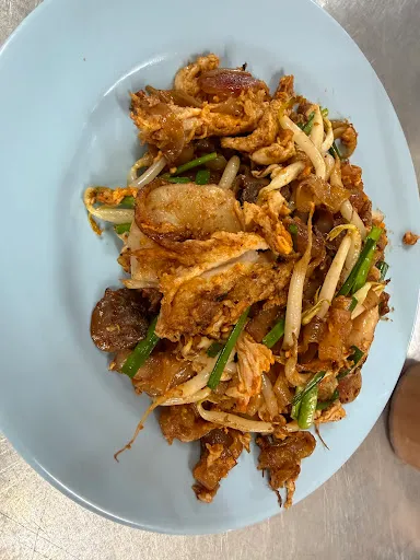 SweeYeaw Goh — photo from their Google review