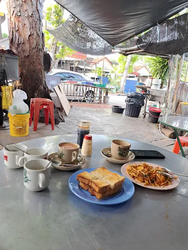 Neelavannan — photo from their Google review